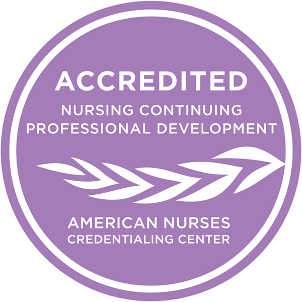 ancc-accreditation