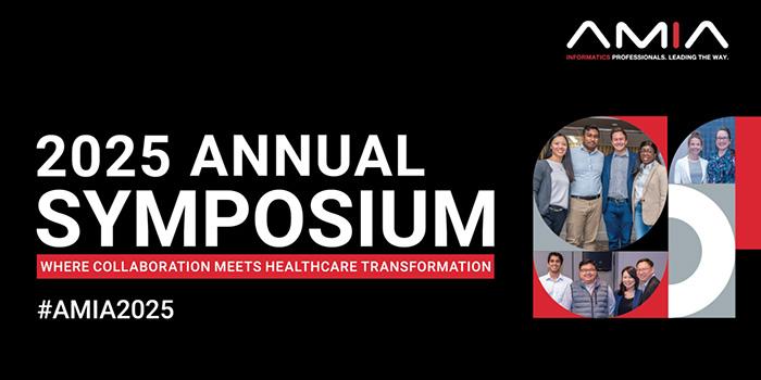 symposium-2025-ppt