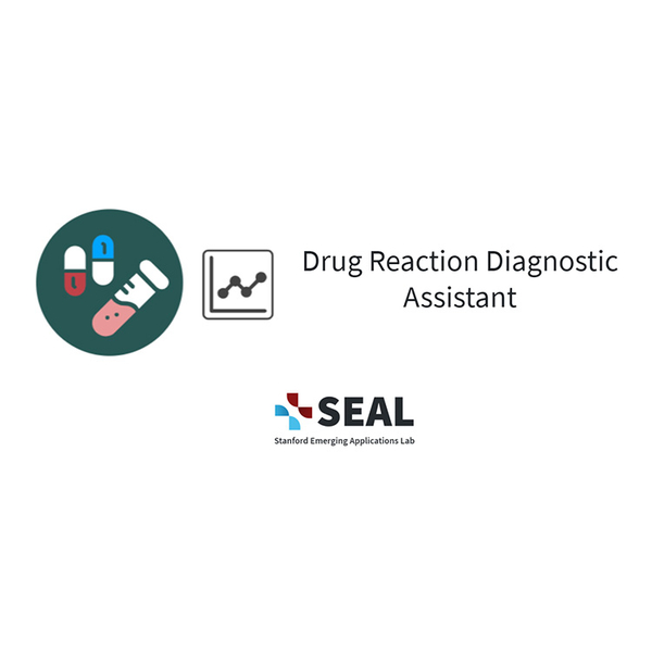 Drug_Reaction_Diagnostic_Assistant