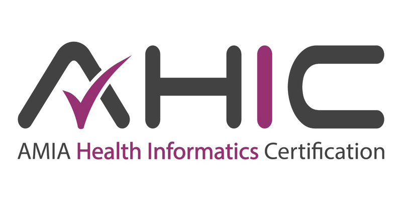 ahic-1200x600