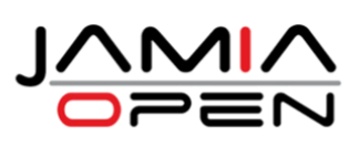 jamia-open-logo-325