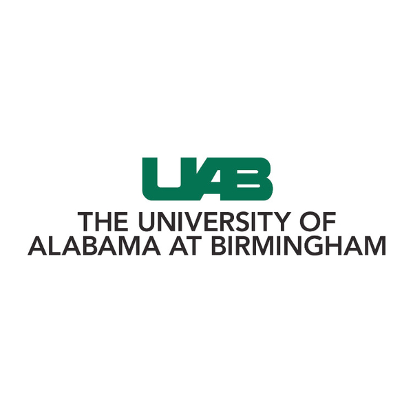 University of Alabama Birmingham